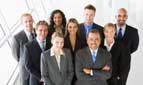 Group Coaching