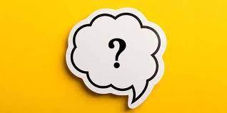 What Makes Effective Questions…Effective?