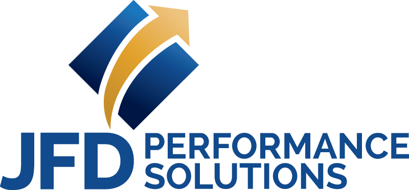 About JFD Performance Solutions - JFD Performance Solutions