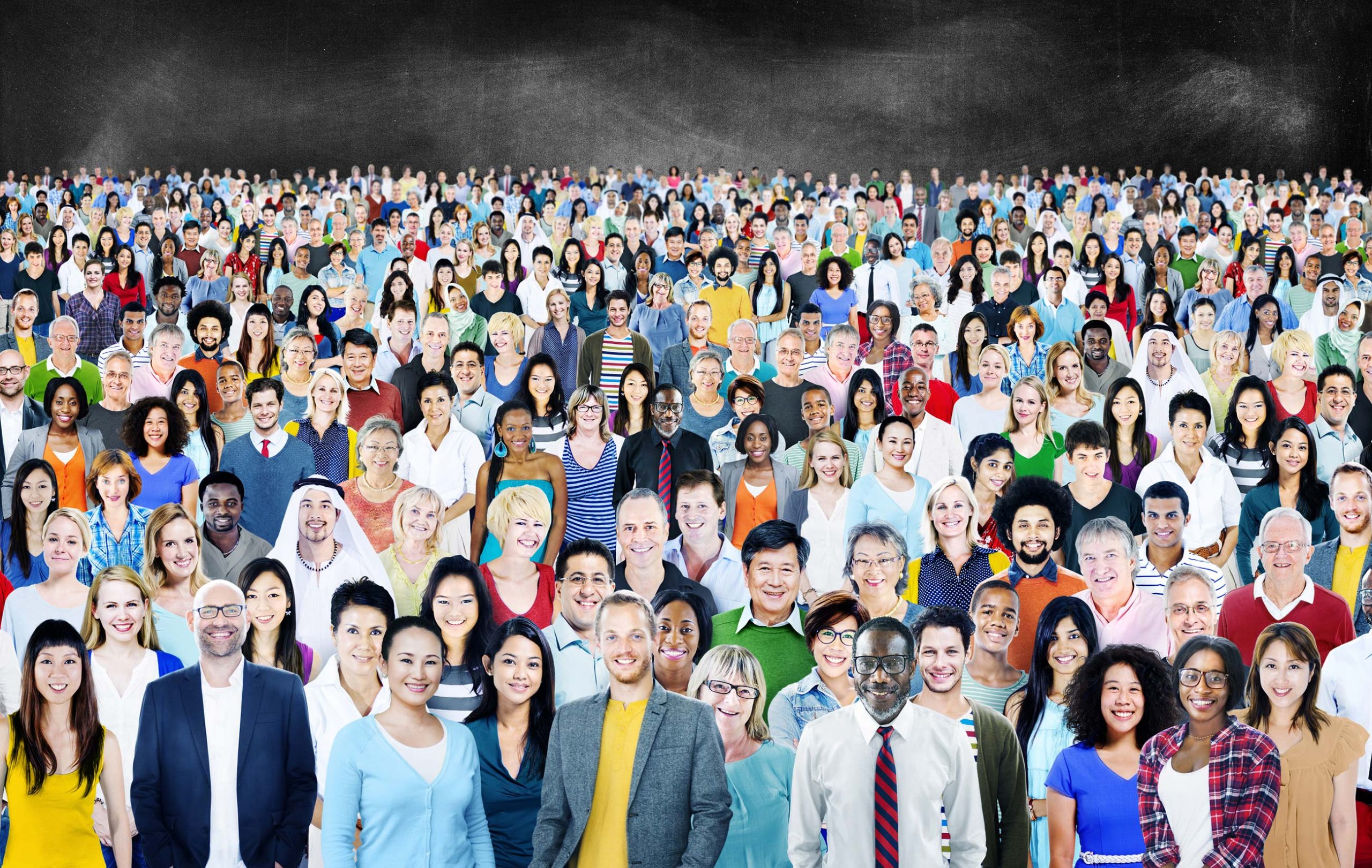 Группа в которую объединяются люди. Малая группа. Обществознание 6 класс тема человек в группе. Группа в которую объединяются люди. Малая группа.