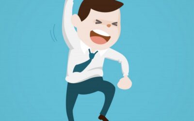 Motivating the Individual