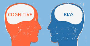 Why Smart People Keep Making the Same Mistakes